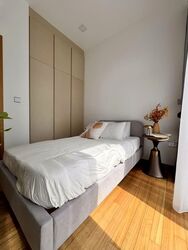 The Serenno (D15), Apartment #533391191